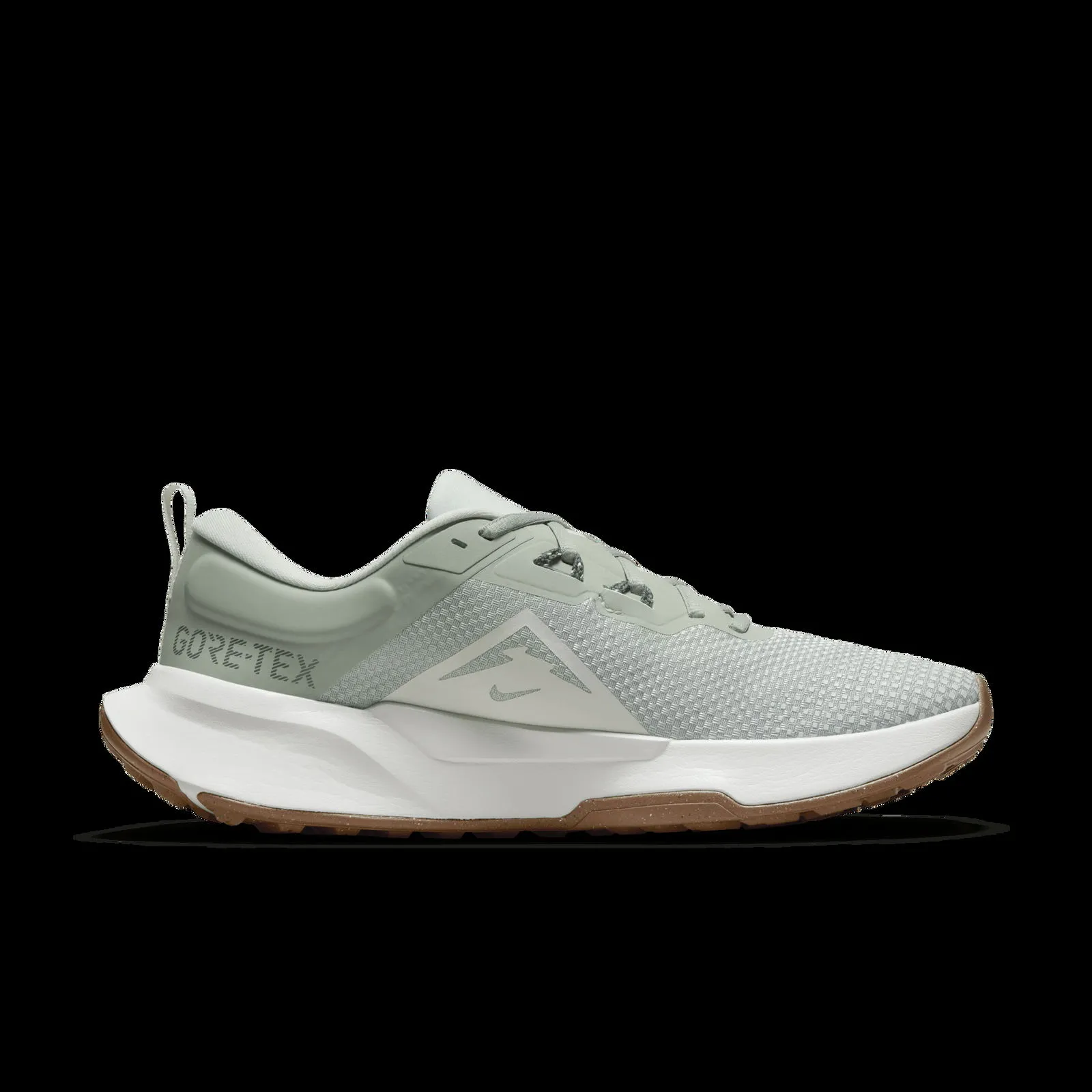 NIKE JUNIPER TRAIL 2 GORETEX